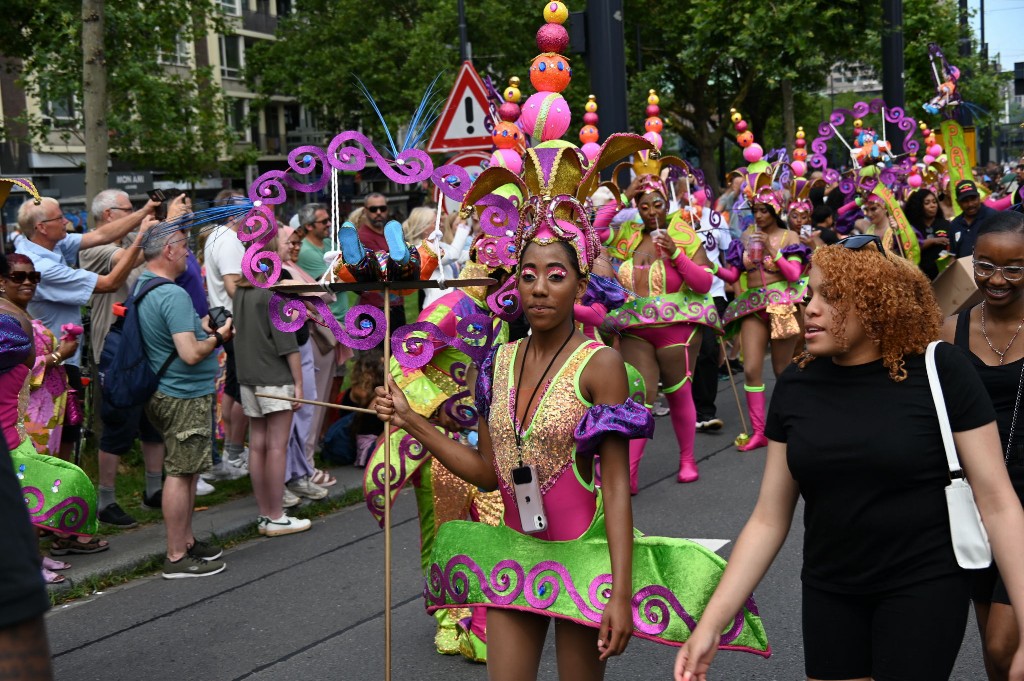 ../Images/Zomercarnaval 2024 193.jpg